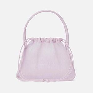 Alexander Wang Ryan small bag
